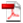http://www.afhdr.org/AfHDR/images/pdf-icon.gif